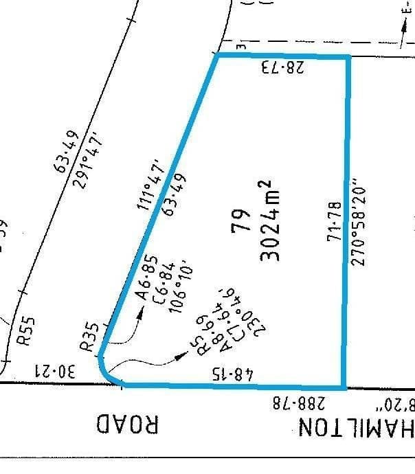 8 Haven Park Drive, HAVEN, VIC 3401, Haven - Thumbnail 6