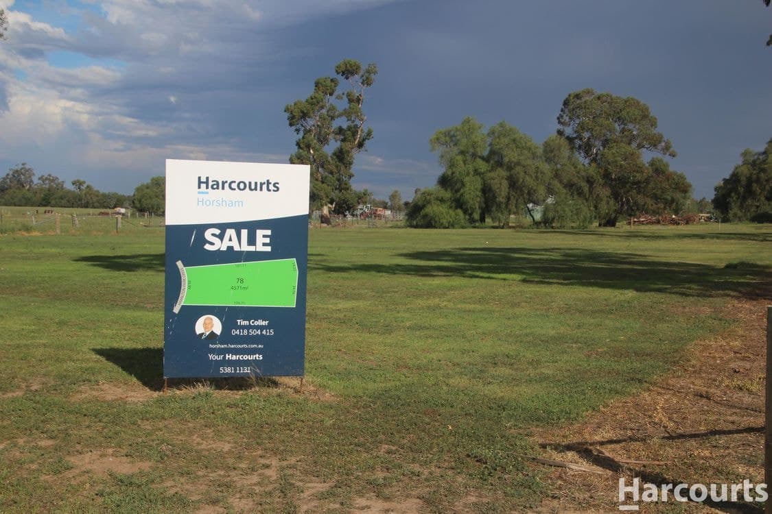 12 Haven Park Drive, HAVEN, VIC 3401, Haven - Thumbnail 4