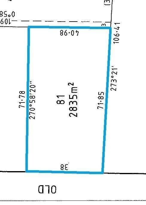 33 Old Hamilton Road, HAVEN, VIC 3401, Haven - Thumbnail 8