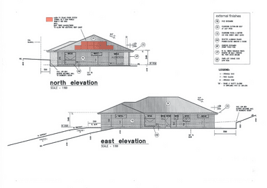 16 Tower Place, WEST ULVERSTONE, TAS 7315, West Ulverstone - Image 1