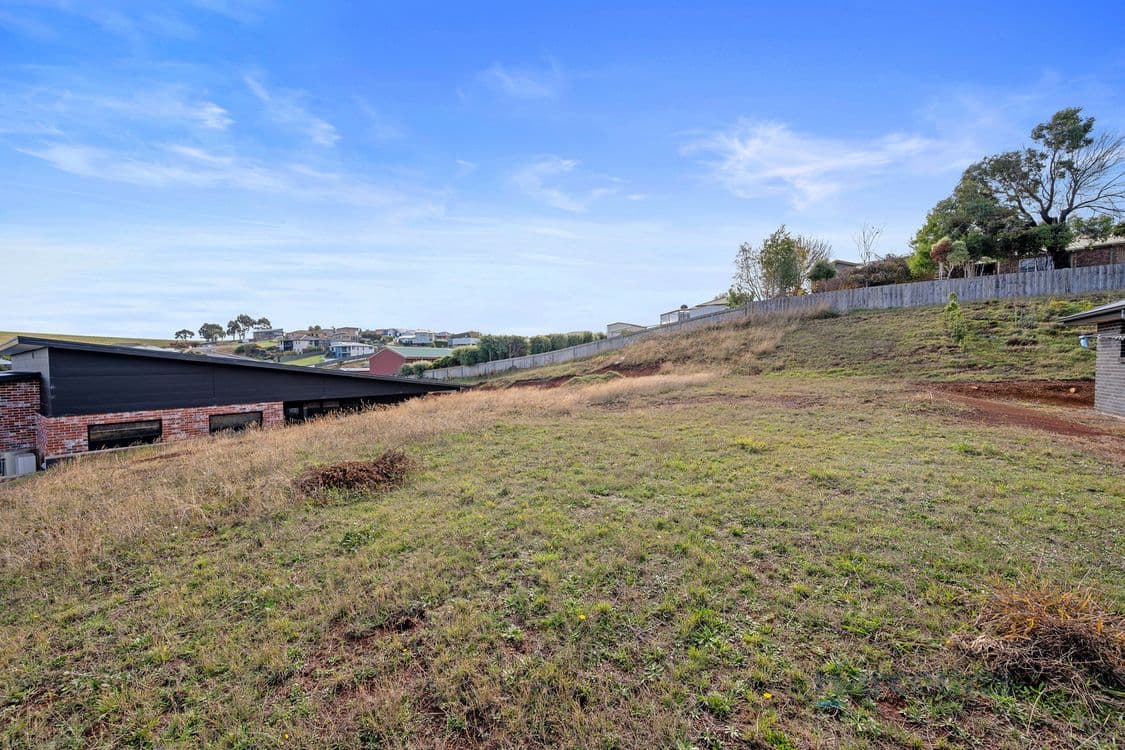 16 Tower Place, WEST ULVERSTONE, TAS 7315, West Ulverstone - Thumbnail 4