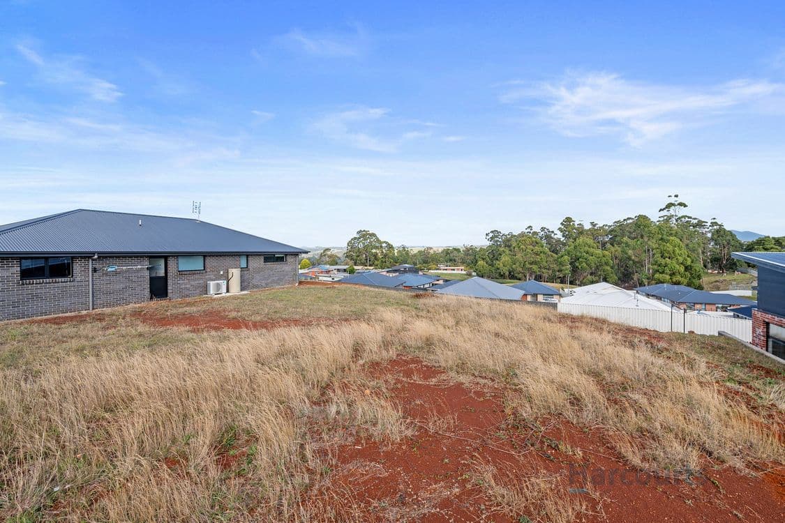 16 Tower Place, WEST ULVERSTONE, TAS 7315, West Ulverstone - Thumbnail 5
