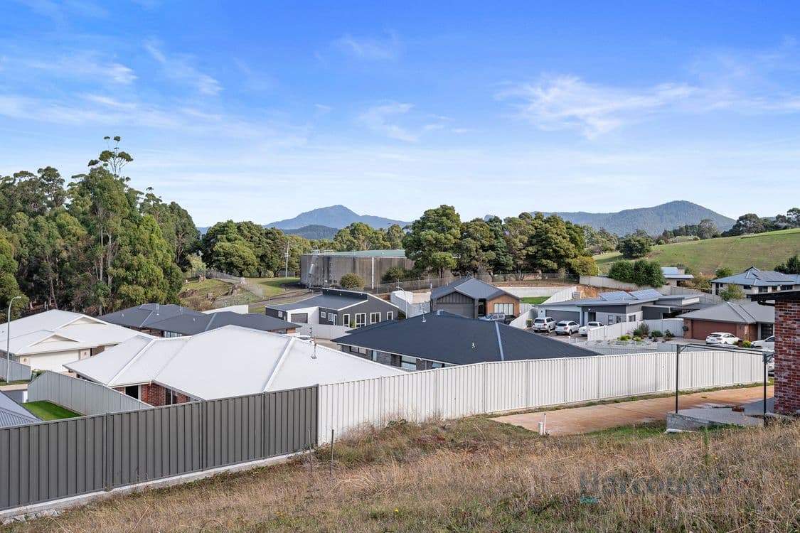 16 Tower Place, WEST ULVERSTONE, TAS 7315, West Ulverstone - Thumbnail 6