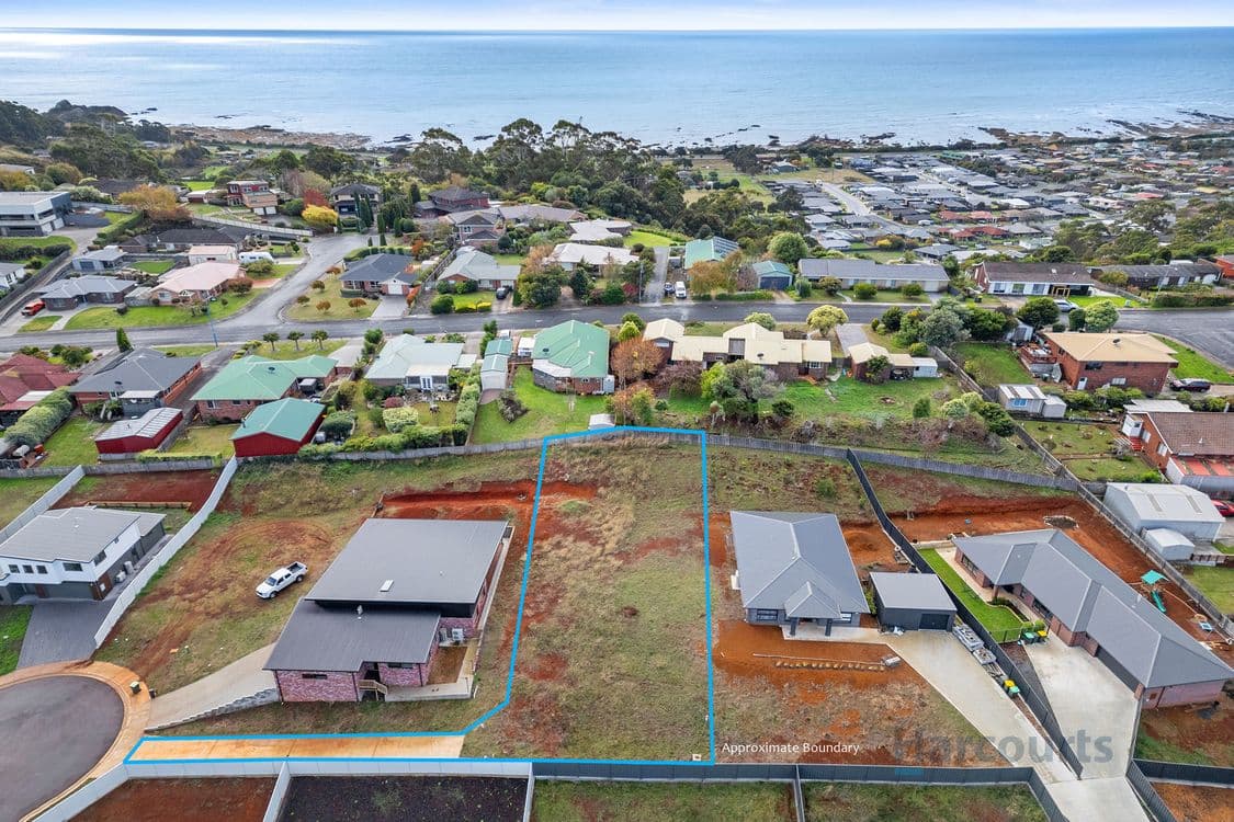 16 Tower Place, WEST ULVERSTONE, TAS 7315, West Ulverstone - Thumbnail 8