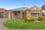 2-4 Cameo Court, Clifton Springs - Thumbnail 4
