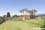 2-4 Cameo Court, Clifton Springs - Thumbnail 8
