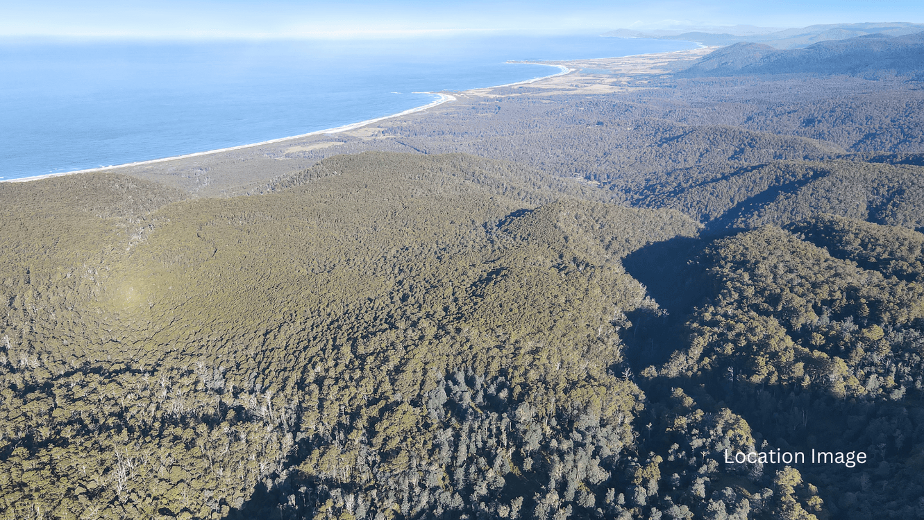 Part of PID 7682518 Mount Elephant Road, GRAY, TAS 7215, Gray - Thumbnail 7