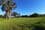 1 Southern Cross Circuit, URANGAN, QLD 4655, Urangan - Image 1