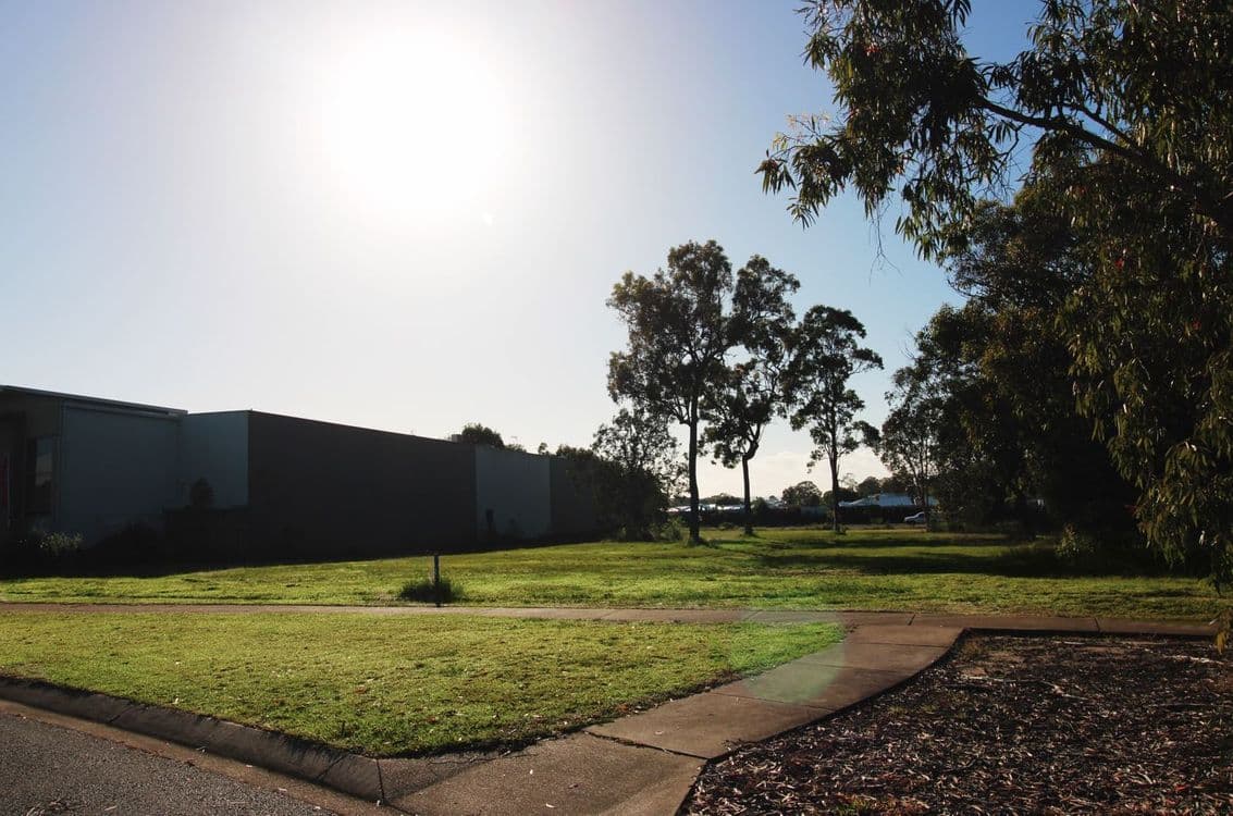 1 Southern Cross Circuit, URANGAN, QLD 4655, Urangan - Thumbnail 4