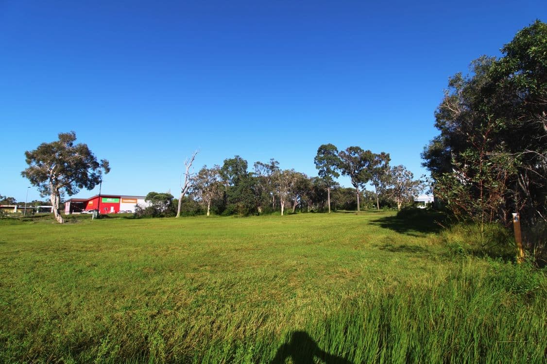 1 Southern Cross Circuit, URANGAN, QLD 4655, Urangan - Thumbnail 5