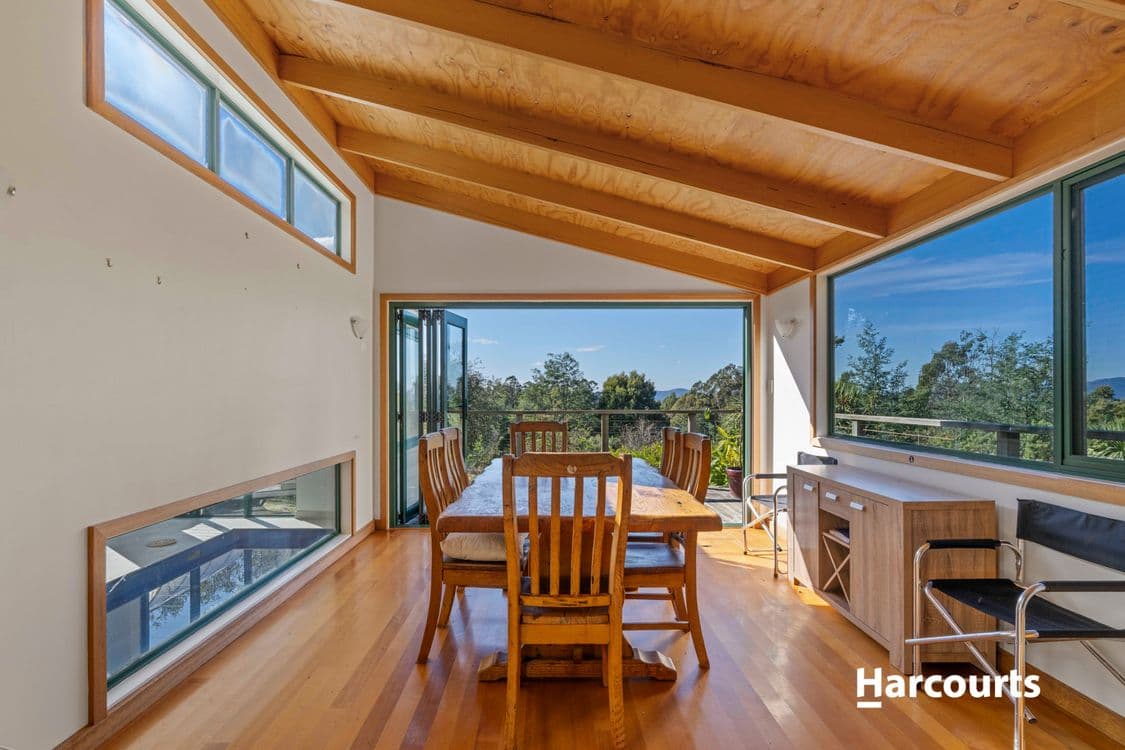 36514 Tasman Highway, SPRINGFIELD, TAS 7260, Springfield - Thumbnail 2