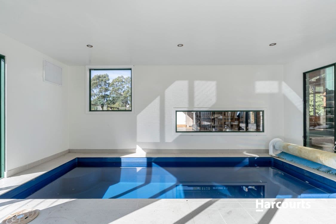 36514 Tasman Highway, SPRINGFIELD, TAS 7260, Springfield - Thumbnail 4