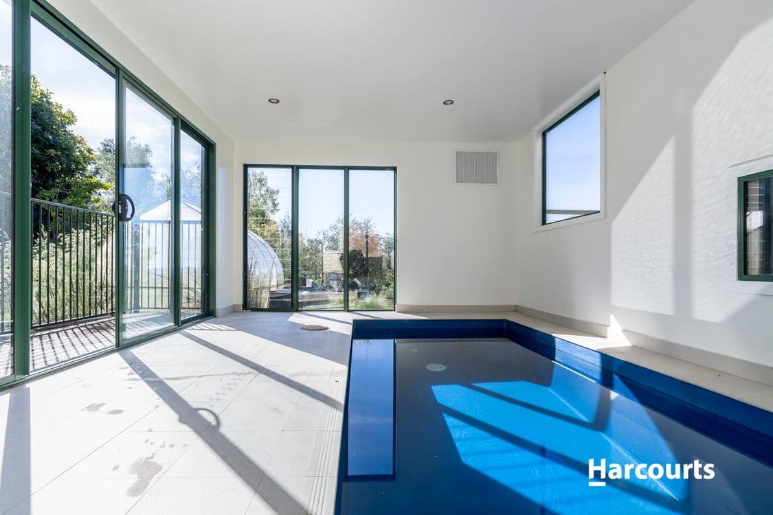 36514 Tasman Highway, SPRINGFIELD, TAS 7260, Springfield - Thumbnail 5