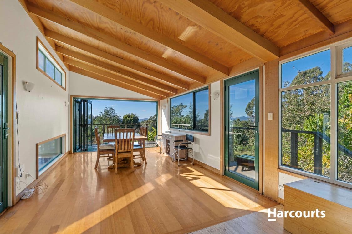 36514 Tasman Highway, SPRINGFIELD, TAS 7260, Springfield - Thumbnail 7