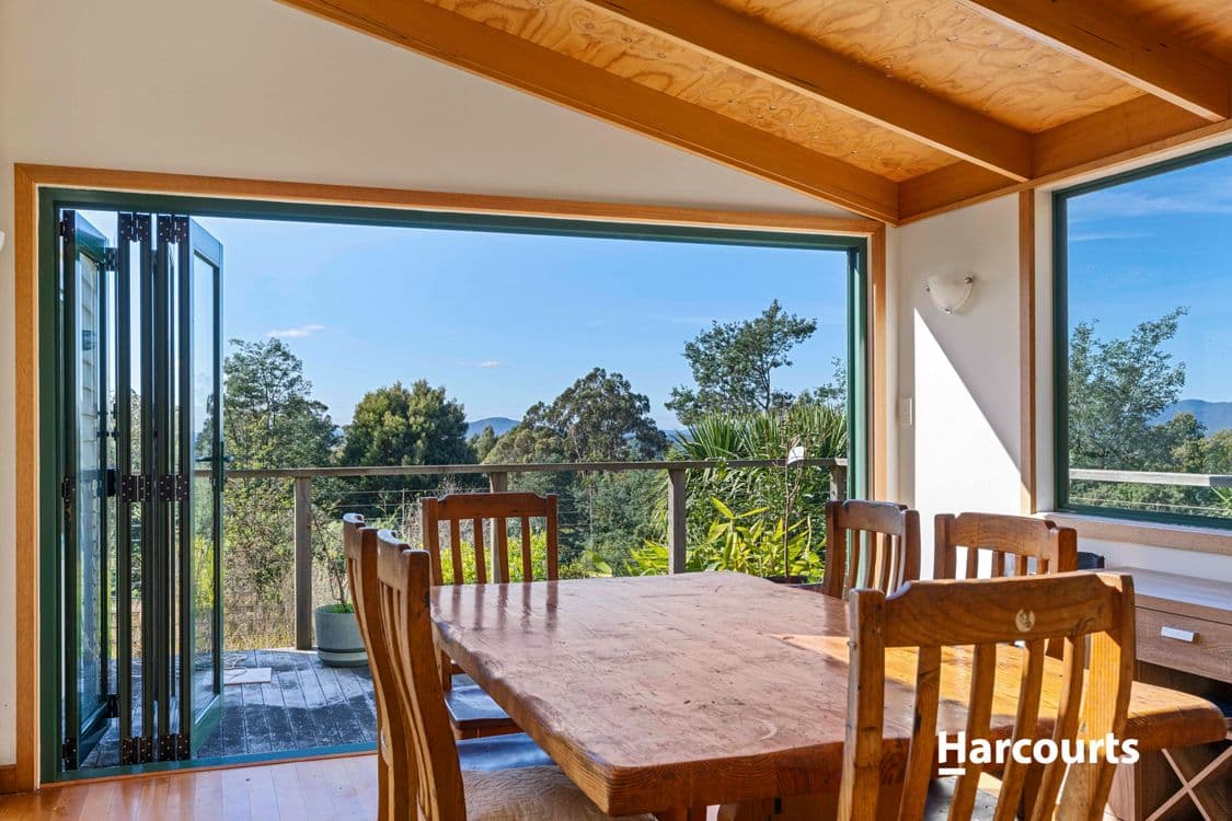 36514 Tasman Highway, SPRINGFIELD, TAS 7260, Springfield - Thumbnail 8