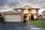 1 Peter Court, NARRE WARREN, VIC 3805, Narre Warren - Image 1