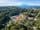 Lot 1 Leatherwood Drive, PENGUIN, TAS 7316, Penguin - Image 1