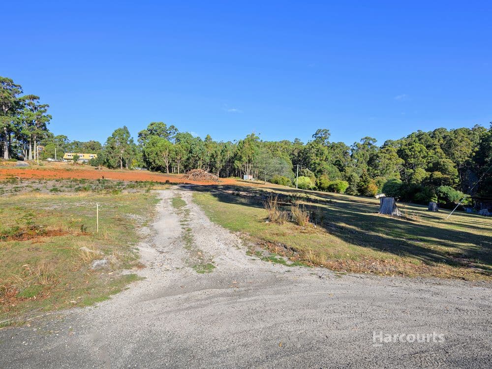 Lot 1 Leatherwood Drive, PENGUIN, TAS 7316, Penguin - Thumbnail 2