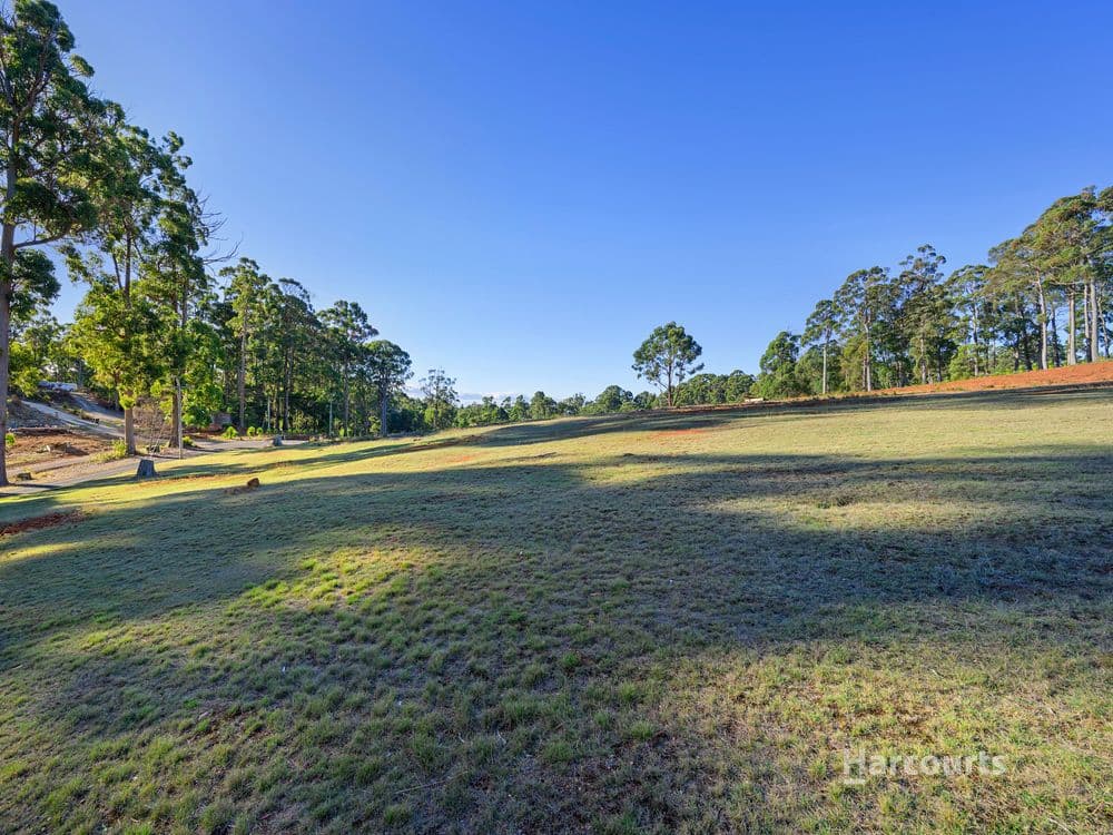 Lot 1 Leatherwood Drive, PENGUIN, TAS 7316, Penguin - Thumbnail 3