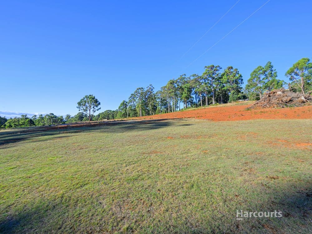 Lot 1 Leatherwood Drive, PENGUIN, TAS 7316, Penguin - Thumbnail 4