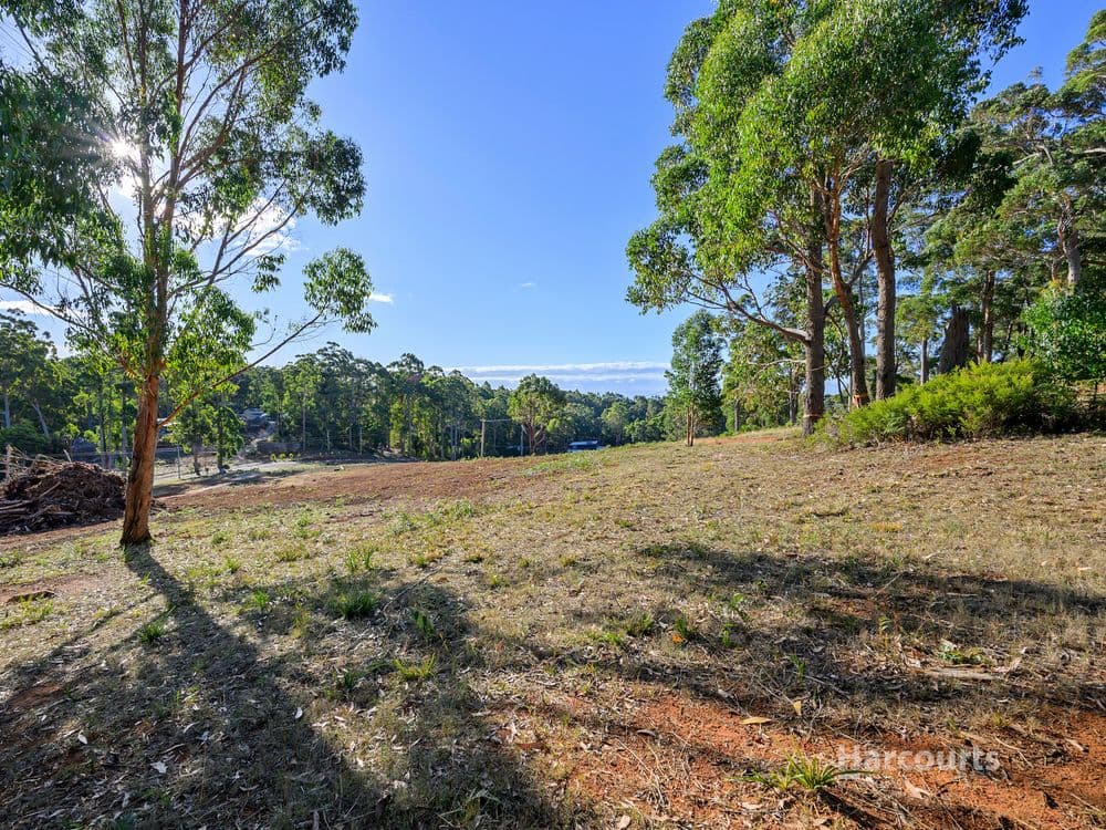 Lot 1 Leatherwood Drive, PENGUIN, TAS 7316, Penguin - Thumbnail 6