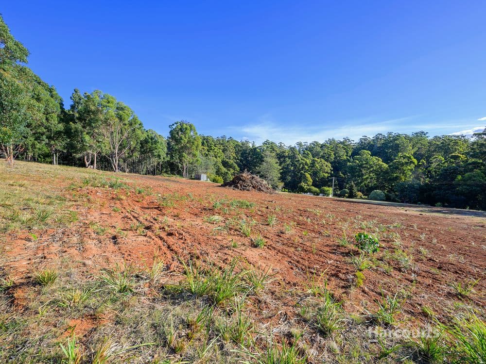 Lot 1 Leatherwood Drive, PENGUIN, TAS 7316, Penguin - Thumbnail 7