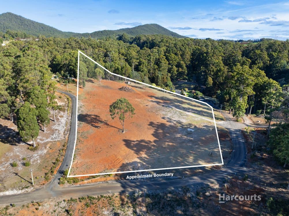 Lot 1 Leatherwood Drive, PENGUIN, TAS 7316, Penguin - Thumbnail 8