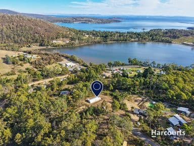 66 Smith Street, NUBEENA, TAS 7184, Nubeena - Image 1