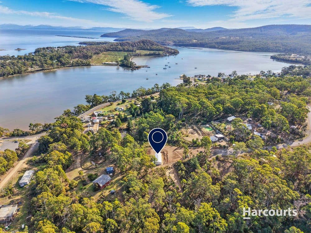 66 Smith Street, NUBEENA, TAS 7184, Nubeena - Thumbnail 2