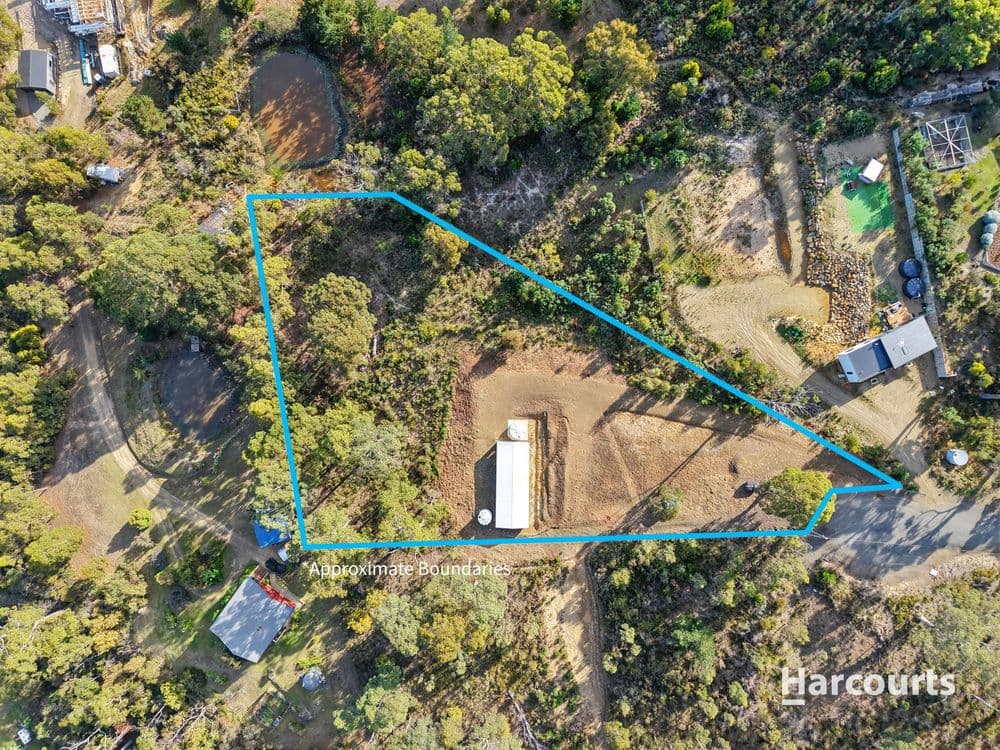66 Smith Street, NUBEENA, TAS 7184, Nubeena - Thumbnail 3