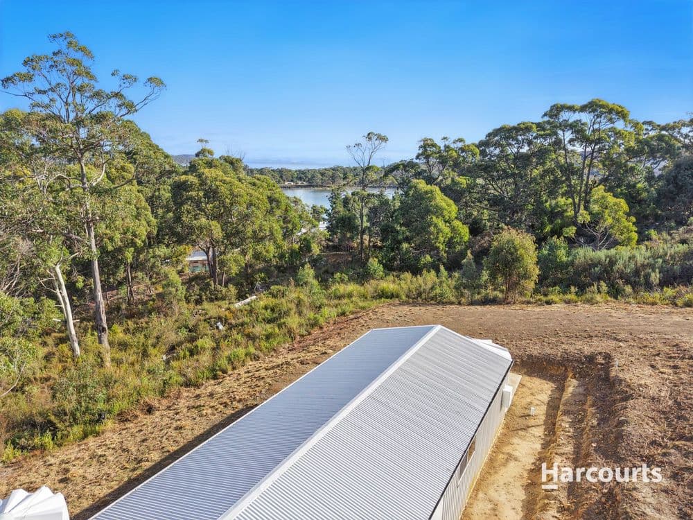 66 Smith Street, NUBEENA, TAS 7184, Nubeena - Thumbnail 4