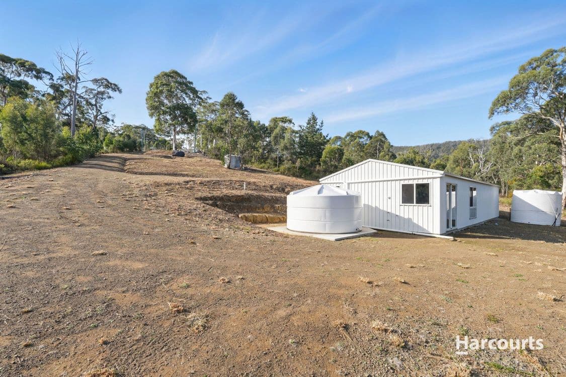 66 Smith Street, NUBEENA, TAS 7184, Nubeena - Thumbnail 5