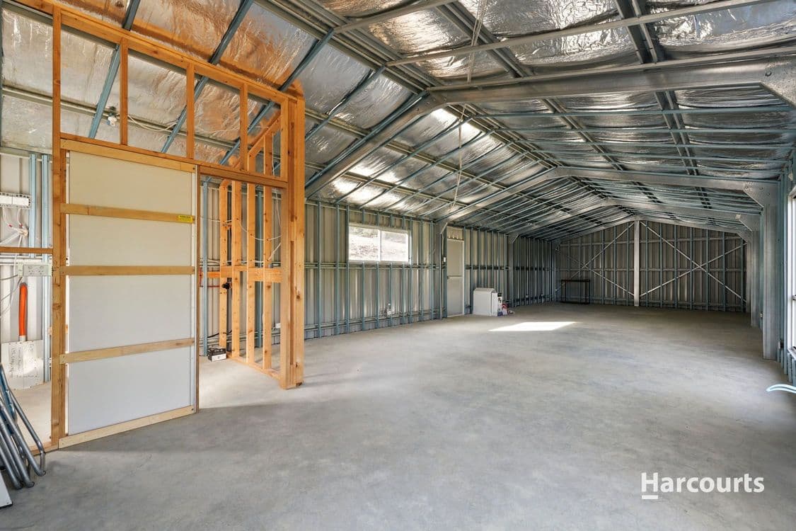 66 Smith Street, NUBEENA, TAS 7184, Nubeena - Thumbnail 7