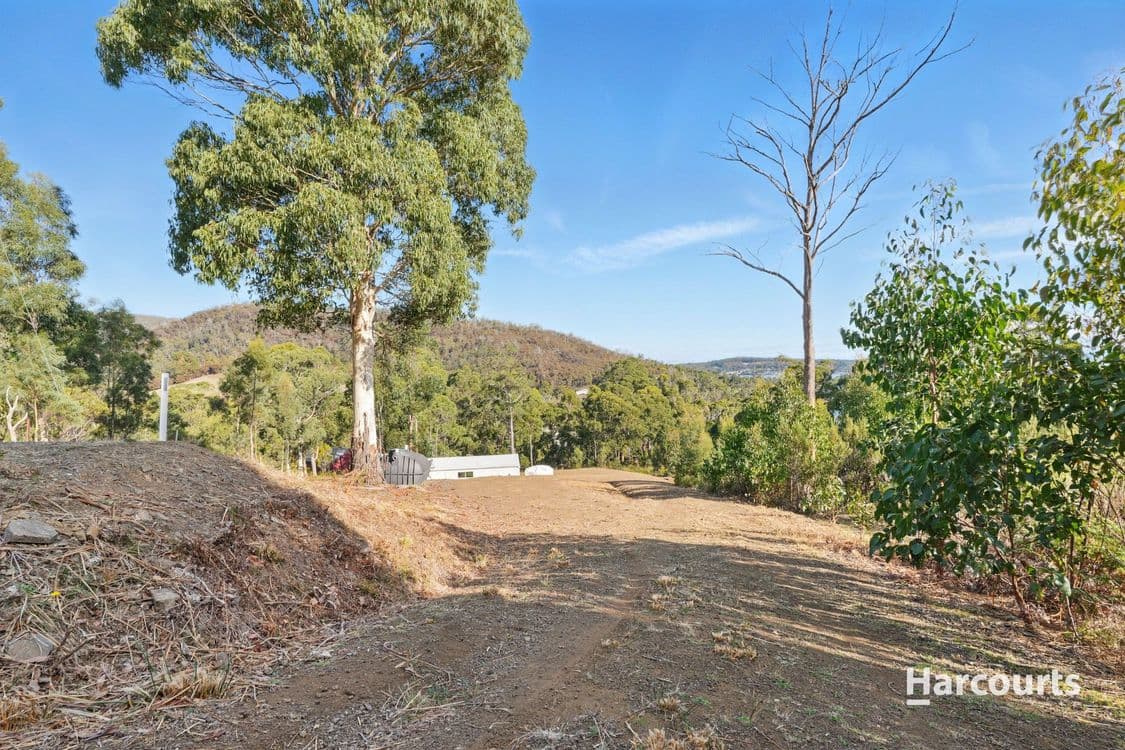 66 Smith Street, NUBEENA, TAS 7184, Nubeena - Thumbnail 8