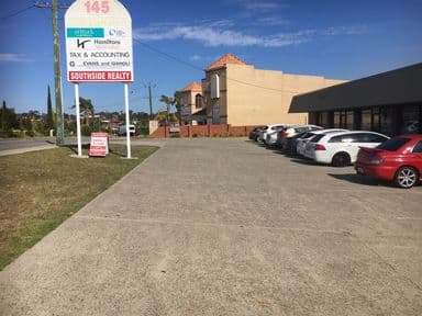 Unit 4/145 Rockingham Road, HAMILTON HILL, WA 6163, Hamilton Hill - Image 1