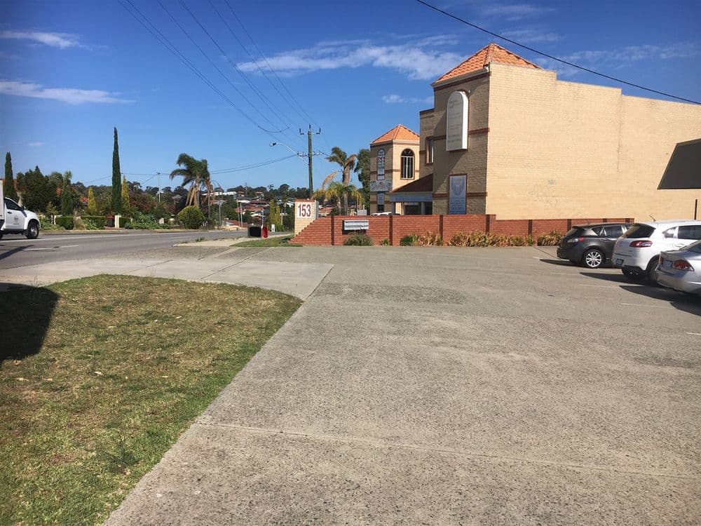Unit 4/145 Rockingham Road, HAMILTON HILL, WA 6163, Hamilton Hill - Thumbnail 2
