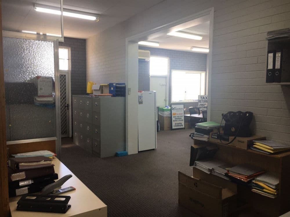 Unit 4/145 Rockingham Road, HAMILTON HILL, WA 6163, Hamilton Hill - Thumbnail 3