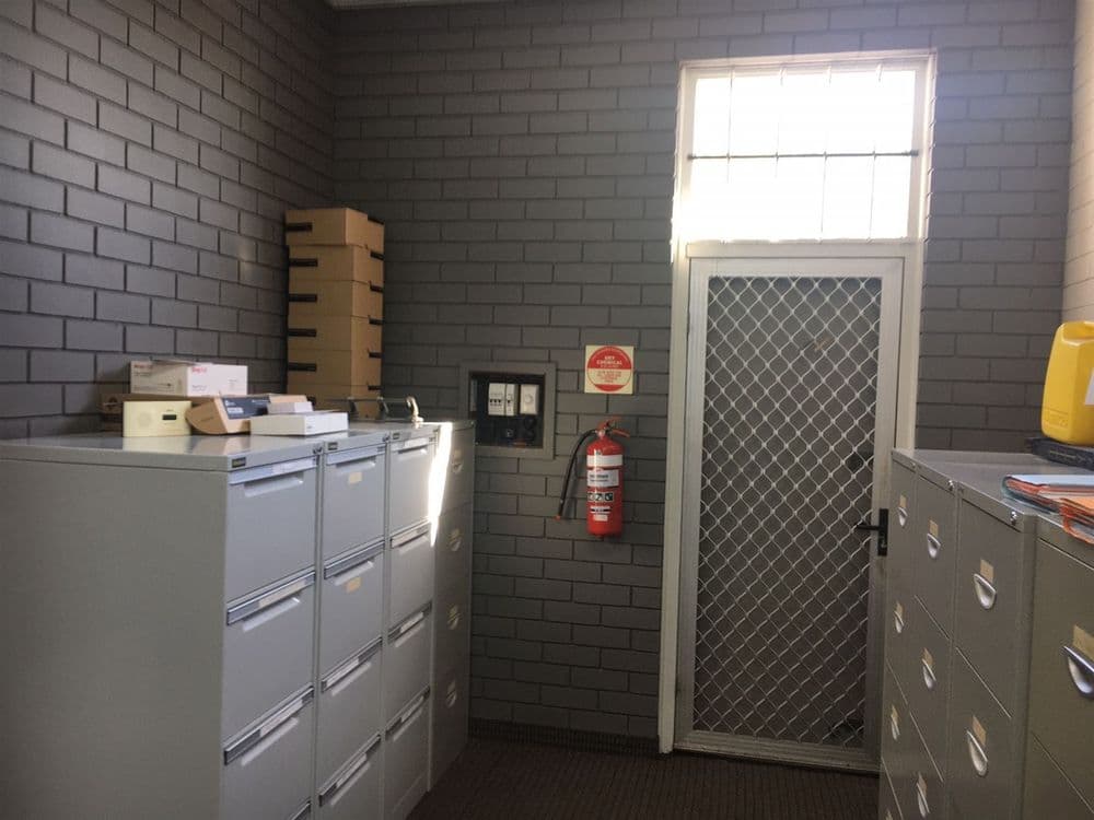 Unit 4/145 Rockingham Road, HAMILTON HILL, WA 6163, Hamilton Hill - Thumbnail 4