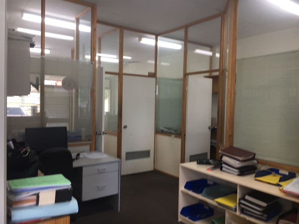 Unit 4/145 Rockingham Road, HAMILTON HILL, WA 6163, Hamilton Hill - Thumbnail 5