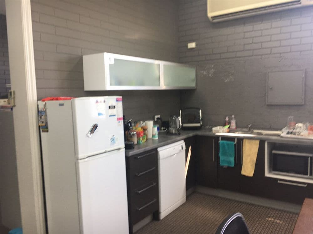 Unit 4/145 Rockingham Road, HAMILTON HILL, WA 6163, Hamilton Hill - Thumbnail 7