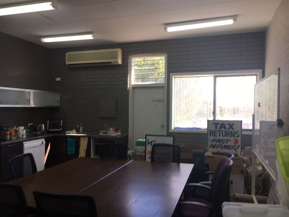 Unit 4/145 Rockingham Road, HAMILTON HILL, WA 6163, Hamilton Hill - Thumbnail 8
