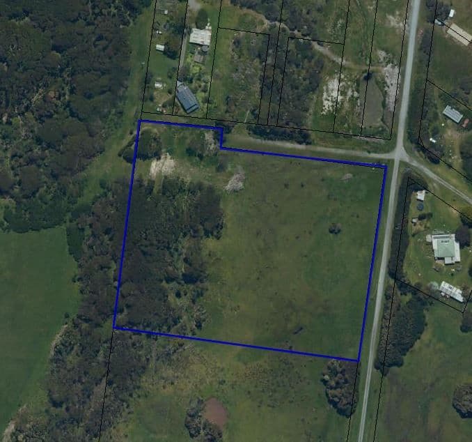 Lot 1 Rankins Road, NARACOOPA, TAS 7256, Naracoopa - Thumbnail 2