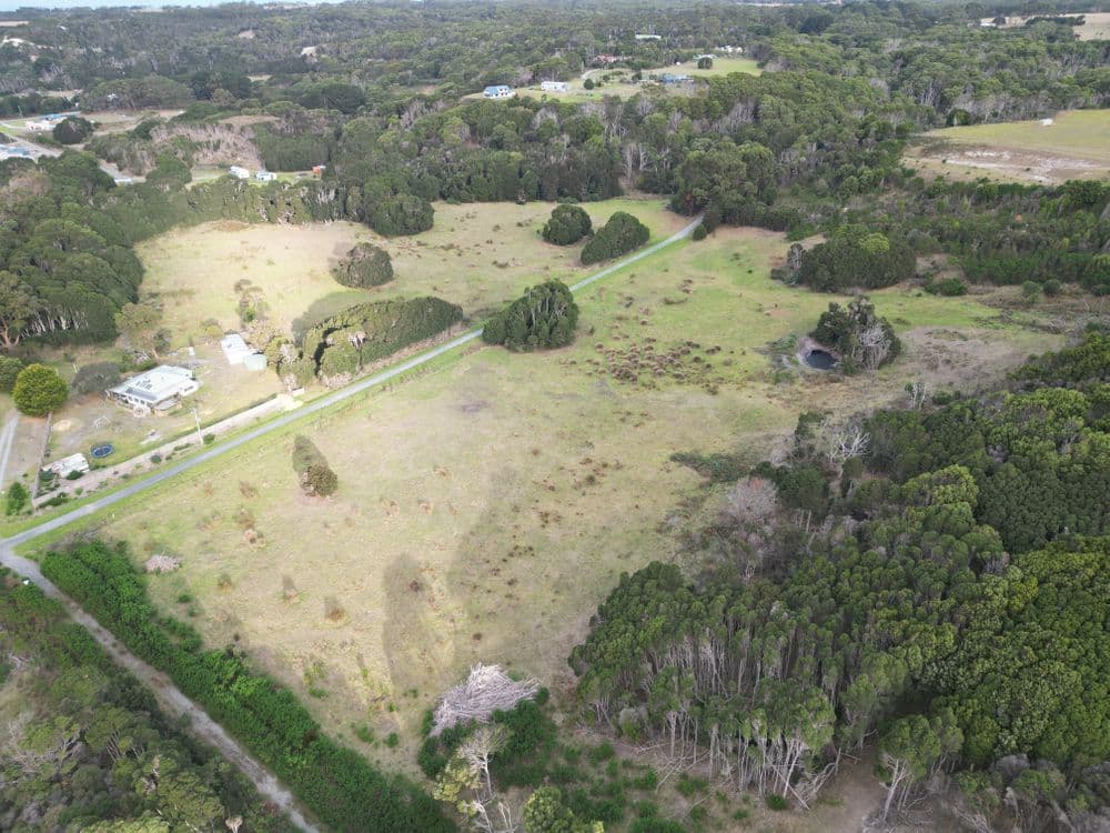 Lot 1 Rankins Road, NARACOOPA, TAS 7256, Naracoopa - Thumbnail 3