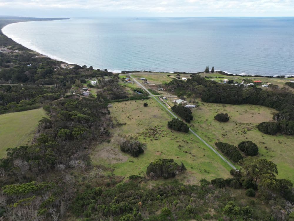 Lot 1 Rankins Road, NARACOOPA, TAS 7256, Naracoopa - Thumbnail 4