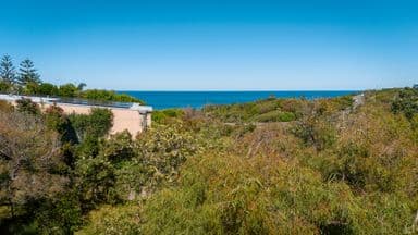 83 Orient Drive, SUNRISE BEACH, QLD 4567, Sunrise Beach - Image 1