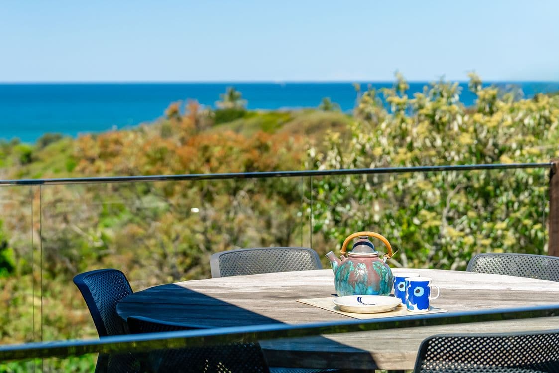 83 Orient Drive, SUNRISE BEACH, QLD 4567, Sunrise Beach - Thumbnail 2