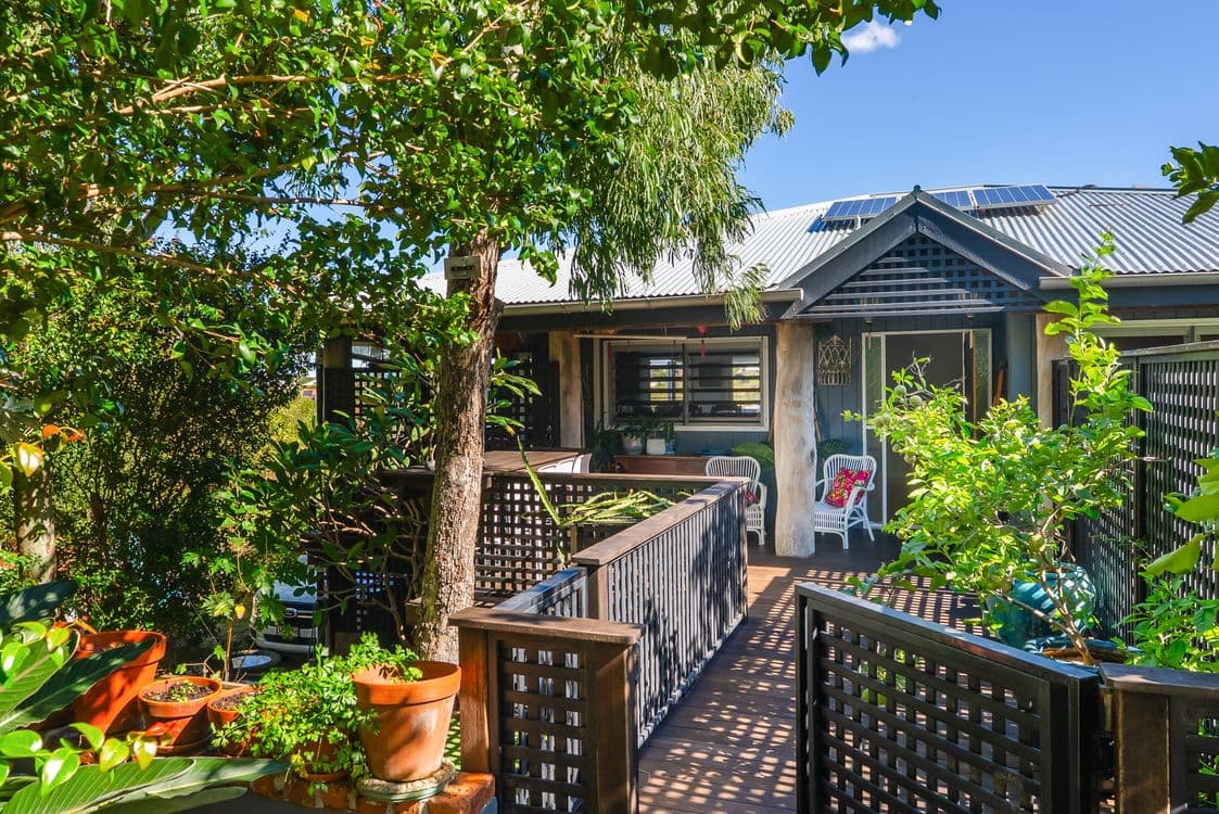 83 Orient Drive, SUNRISE BEACH, QLD 4567, Sunrise Beach - Thumbnail 3