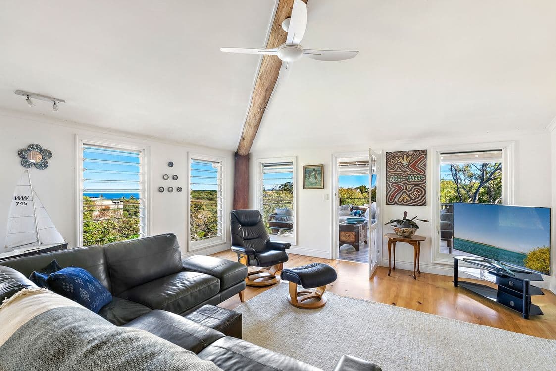 83 Orient Drive, SUNRISE BEACH, QLD 4567, Sunrise Beach - Thumbnail 5