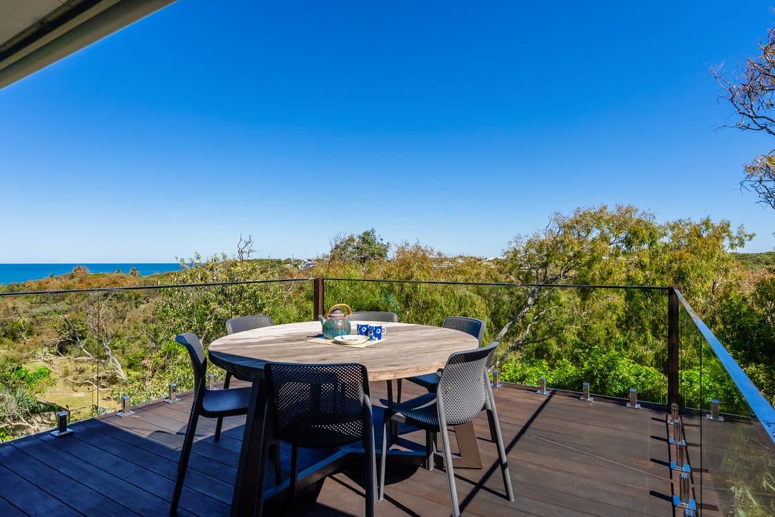 83 Orient Drive, SUNRISE BEACH, QLD 4567, Sunrise Beach - Thumbnail 6