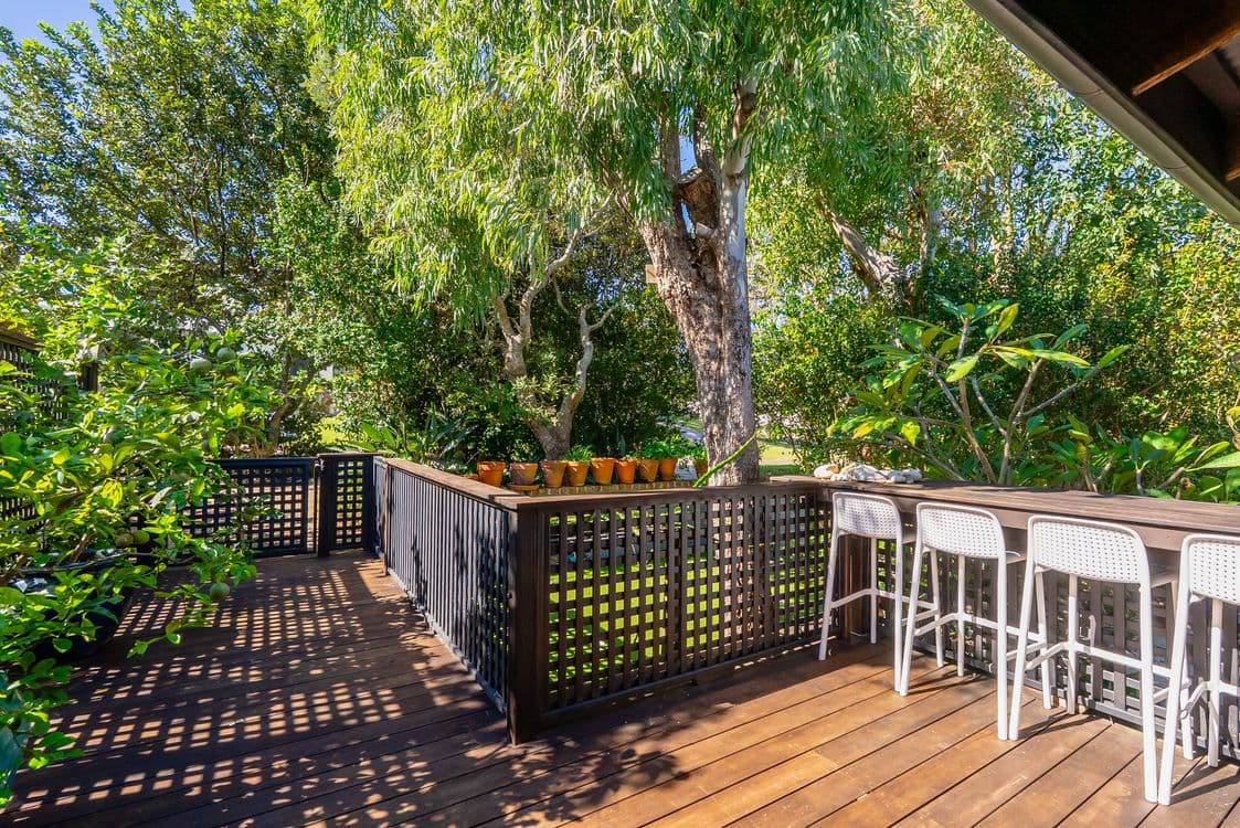 83 Orient Drive, SUNRISE BEACH, QLD 4567, Sunrise Beach - Thumbnail 8